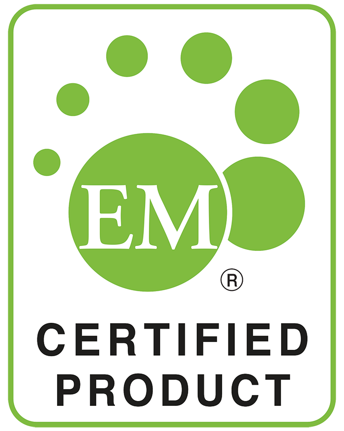 Logo-EMRO-Quality-Certified