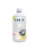 Image sur EM-5