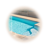 Bild für Kategorie Swimming Pools