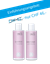 Bild von EMsana Naturkosmetik Shampoo & Conditioner Duo-Set