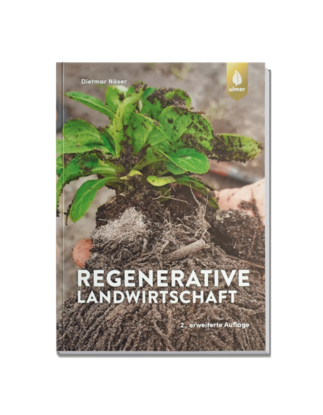 Image sur Regenerative Landwirtschaft